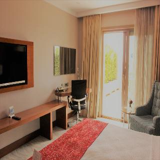 Divan Mersin