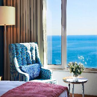 Divan Mersin