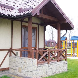General view thumbnail 10
