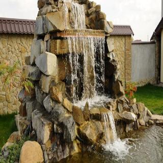 General view thumbnail 13