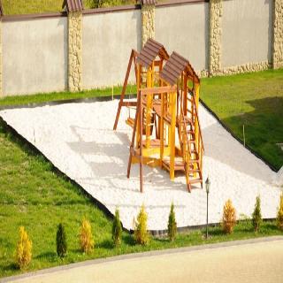 General view thumbnail 22