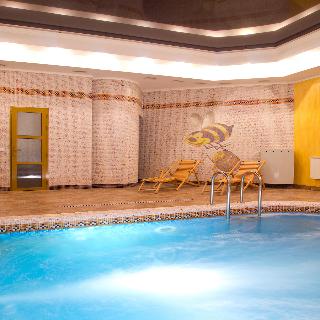 Pool thumbnail 2
