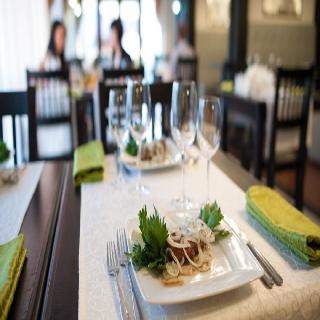 Restaurant thumbnail 17