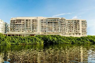 Grand Hyatt Rio de Janeiro
