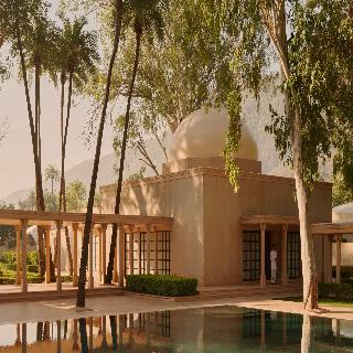 Amanbagh