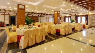 Hawana Resort Guangzhou