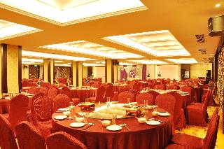 Restaurant thumbnail 2