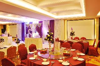Restaurant thumbnail 6