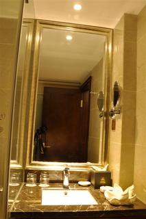 Room thumbnail 1