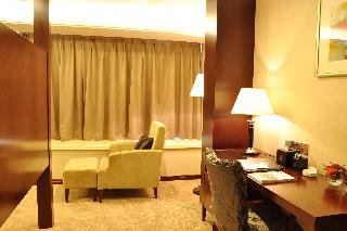 Room thumbnail 9