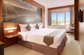 Room Room