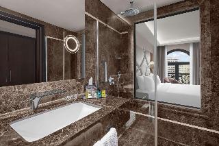 DoubleTree By Hilton Istanbul Gayrettepe