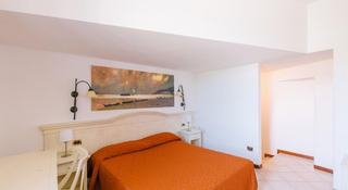 Hotel La Tana Dello Scoiattolo			, Brescia
