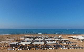 Glamour Resort Spa