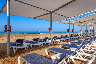 Glamour Resort Spa