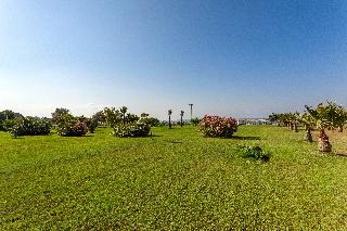 Glamour Resort Spa