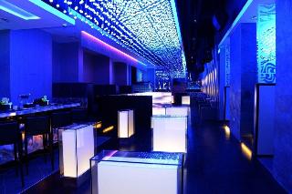 Ramee Rose Hotel-Bahrain