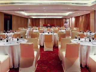 會議室