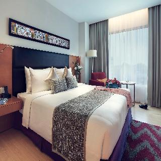 Room Room