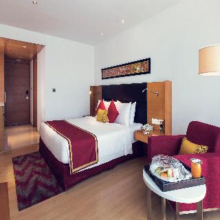 Room Room