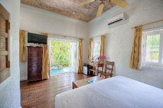 Room Room