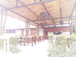 Bar thumbnail 10
