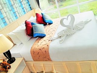 Room thumbnail 32