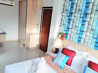 Room thumbnail 34
