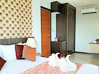 Room thumbnail 39