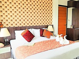 Room thumbnail 41