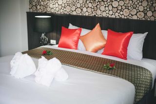 Room thumbnail 43