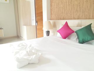 Room thumbnail 54