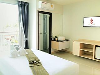 Room thumbnail 57