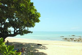 Beach thumbnail 14