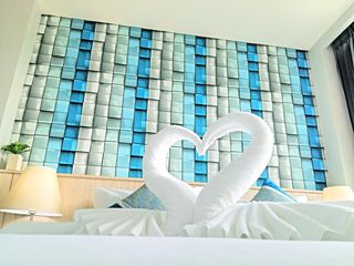 Room thumbnail 1