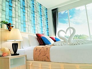 Room thumbnail 11