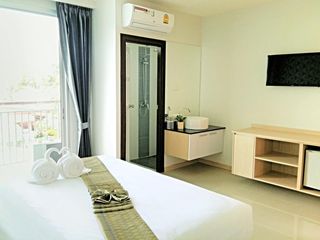 Room thumbnail 15