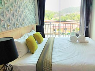 Room thumbnail 29