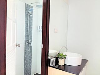 Room thumbnail 31