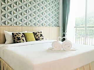 Room thumbnail 36
