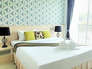 Room thumbnail 40