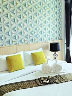 Room thumbnail 42