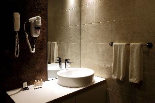Carina Park Suites Nisantasi