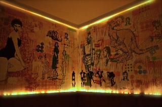 Art Factory San Telmo