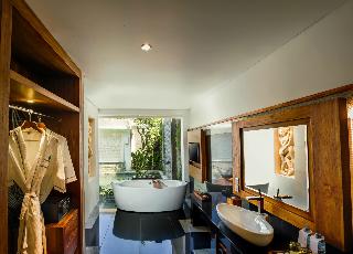 Room thumbnail 6