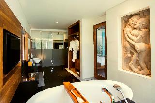 Room thumbnail 28