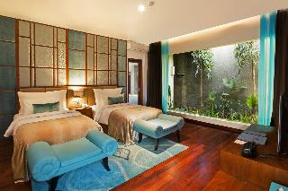Room thumbnail 32