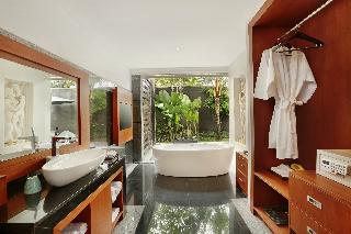 Room thumbnail 35