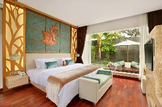 Room thumbnail 39