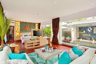 Room thumbnail 2